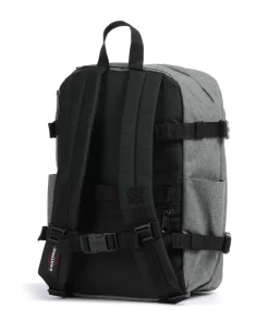 Sale Cabin Pak Laptop Backpacks|Daypacks