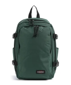 Sale Cabin Pak Laptop Backpacks|Daypacks
