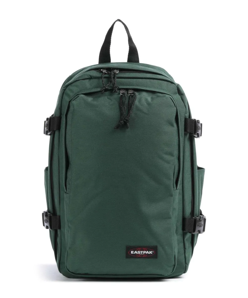 Sale Cabin Pak Laptop Backpacks|Daypacks