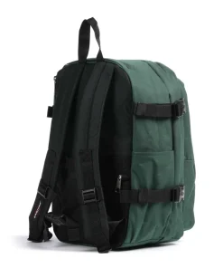 Sale Cabin Pak Laptop Backpacks|Daypacks