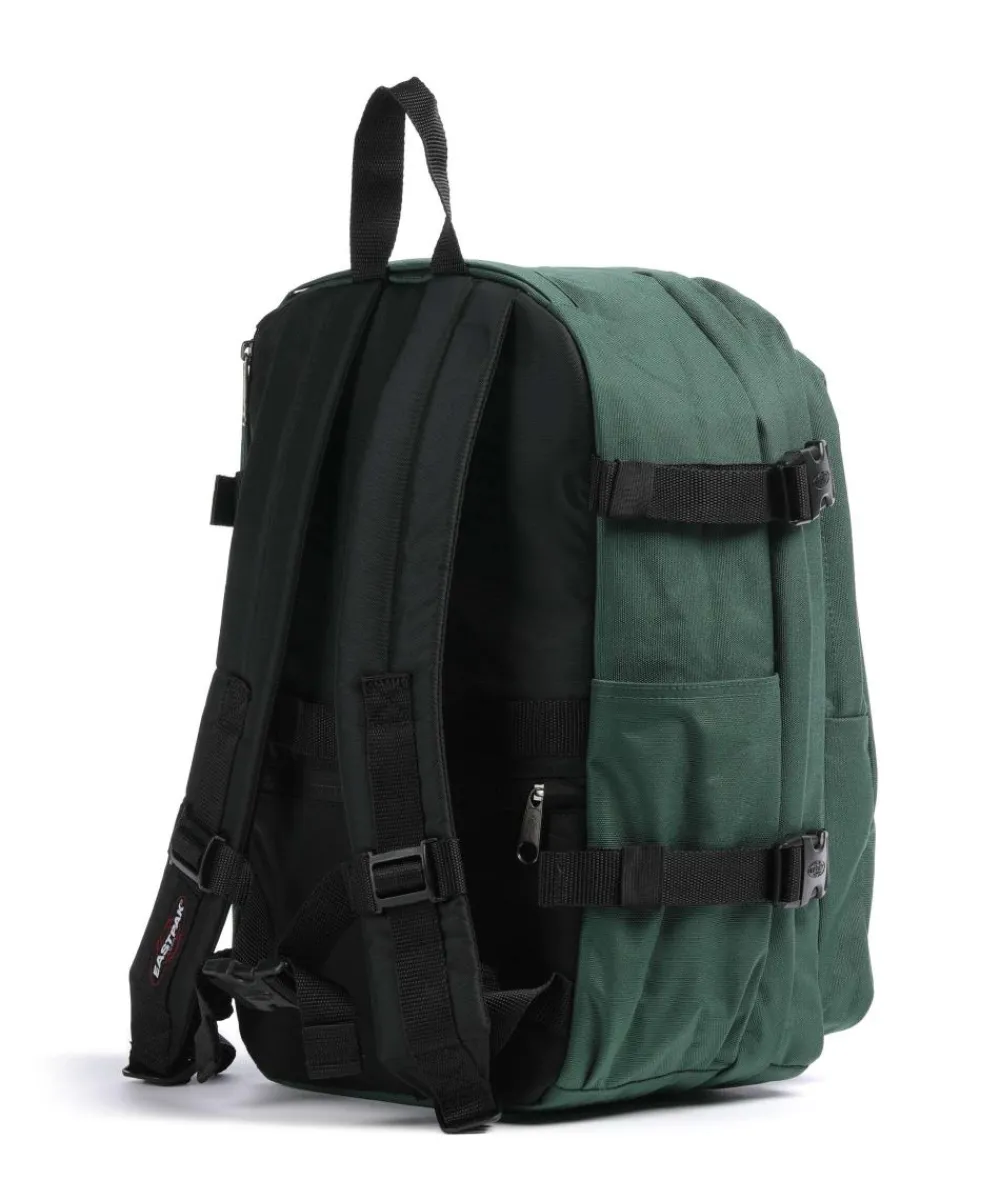 Sale Cabin Pak Laptop Backpacks|Daypacks