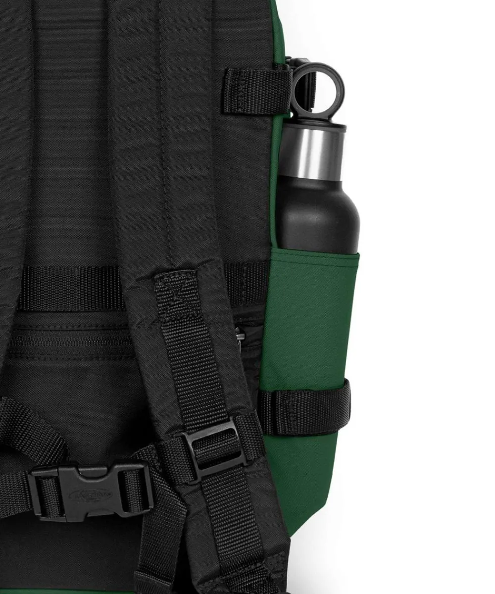 Sale Cabin Pak Laptop Backpacks|Daypacks