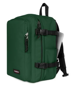 Sale Cabin Pak Laptop Backpacks|Daypacks