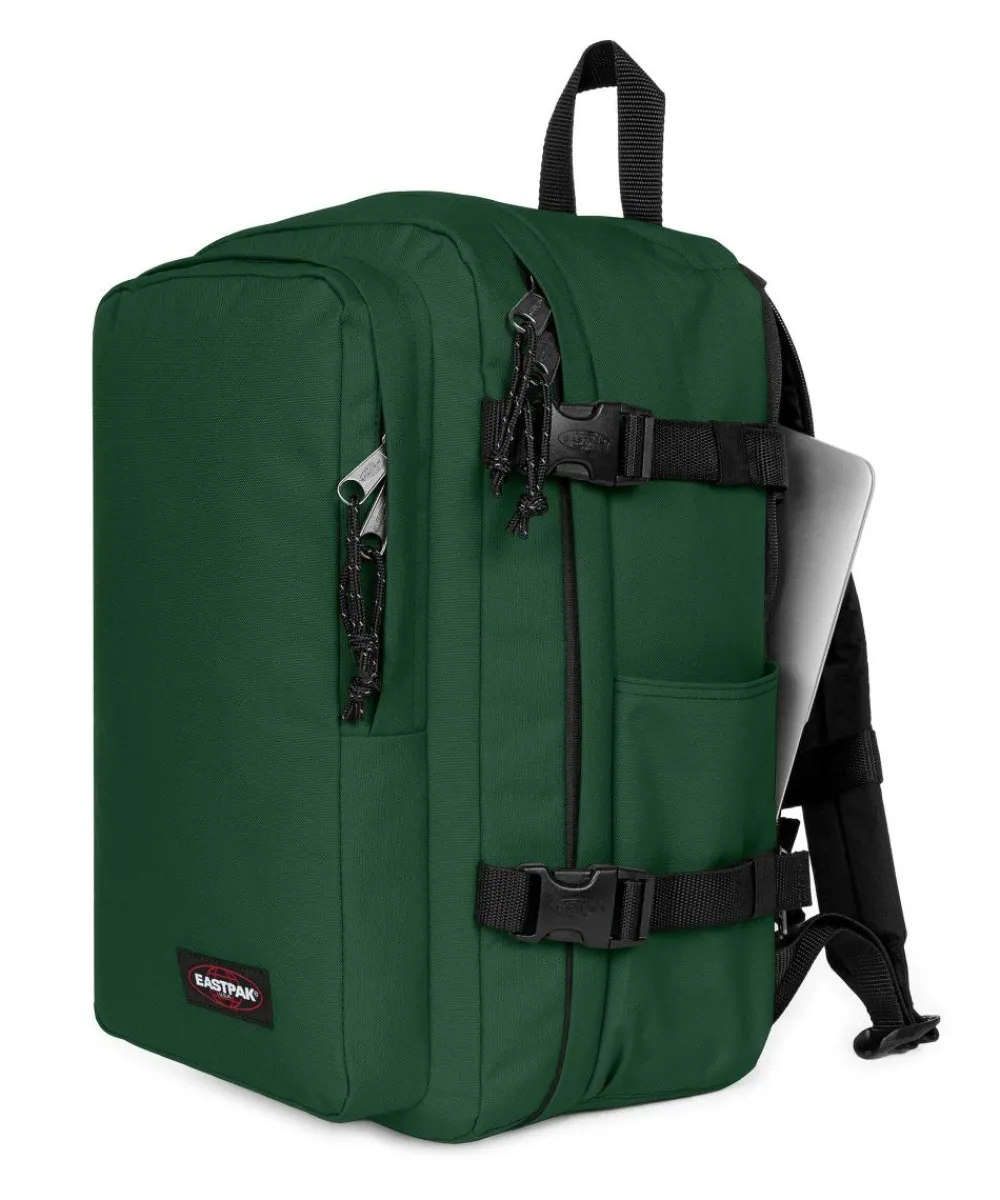 Sale Cabin Pak Laptop Backpacks|Daypacks