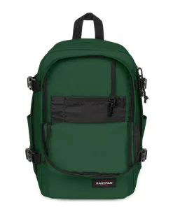 Sale Cabin Pak Laptop Backpacks|Daypacks