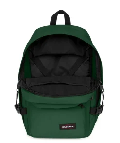 Sale Cabin Pak Laptop Backpacks|Daypacks