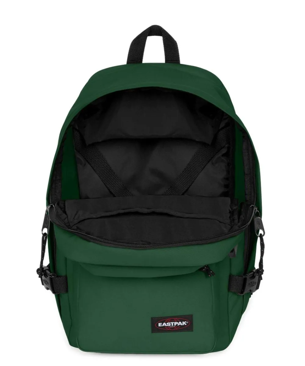 Sale Cabin Pak Laptop Backpacks|Daypacks