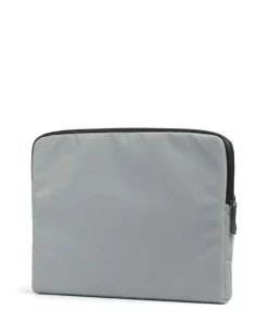 Bellroy Caddy Laptop case 14″ recycled polyester greygreen New