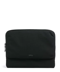 Sale Caddy Laptop case 14″ recycled polyester Business- & Laptop Bags