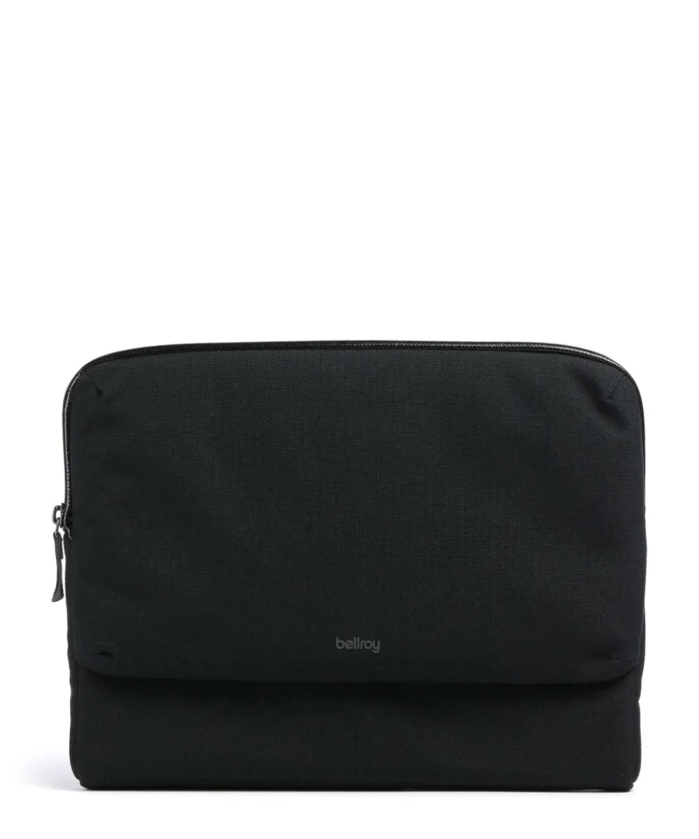 Sale Caddy Laptop case 14″ recycled polyester Business- & Laptop Bags