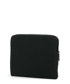 Sale Caddy Laptop case 14″ recycled polyester Business- & Laptop Bags