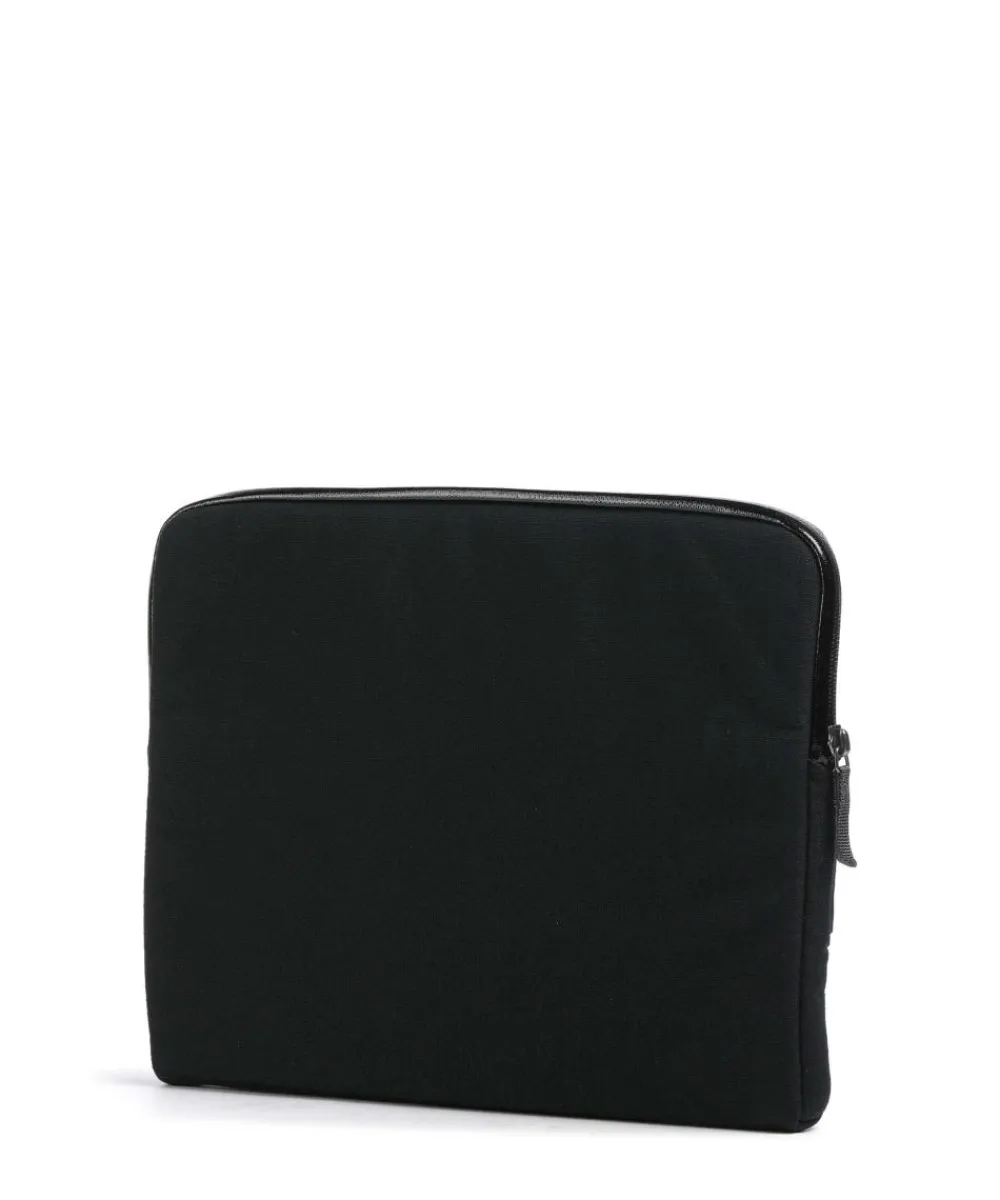 Sale Caddy Laptop case 14″ recycled polyester Business- & Laptop Bags