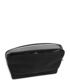 Sale Caddy Laptop case 14″ recycled polyester Business- & Laptop Bags