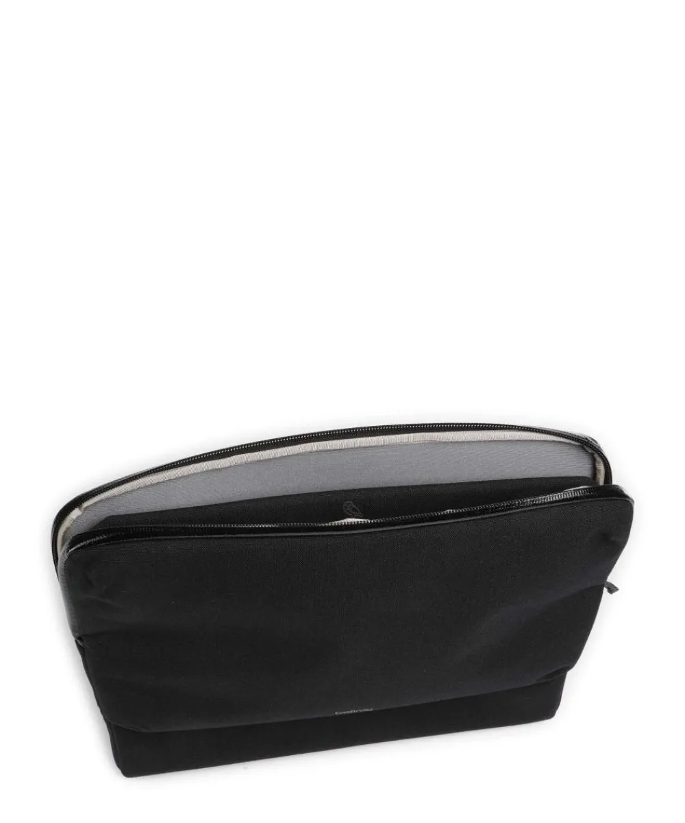 Sale Caddy Laptop case 14″ recycled polyester Business- & Laptop Bags