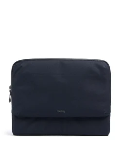 Best Caddy Laptop case 14″ recycled polyester Business- & Laptop Bags