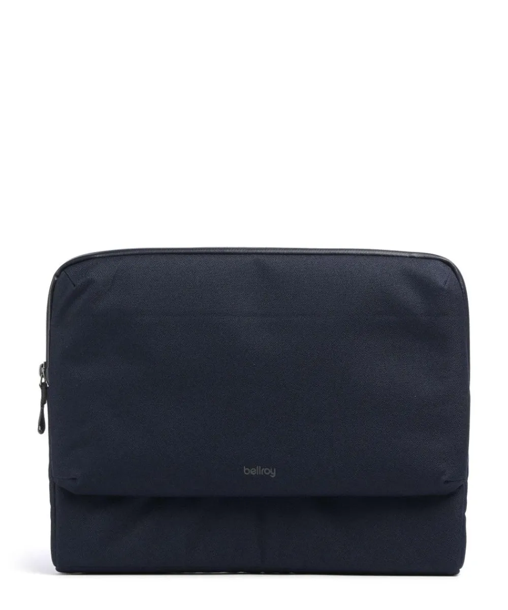 Best Caddy Laptop case 14″ recycled polyester Business- & Laptop Bags