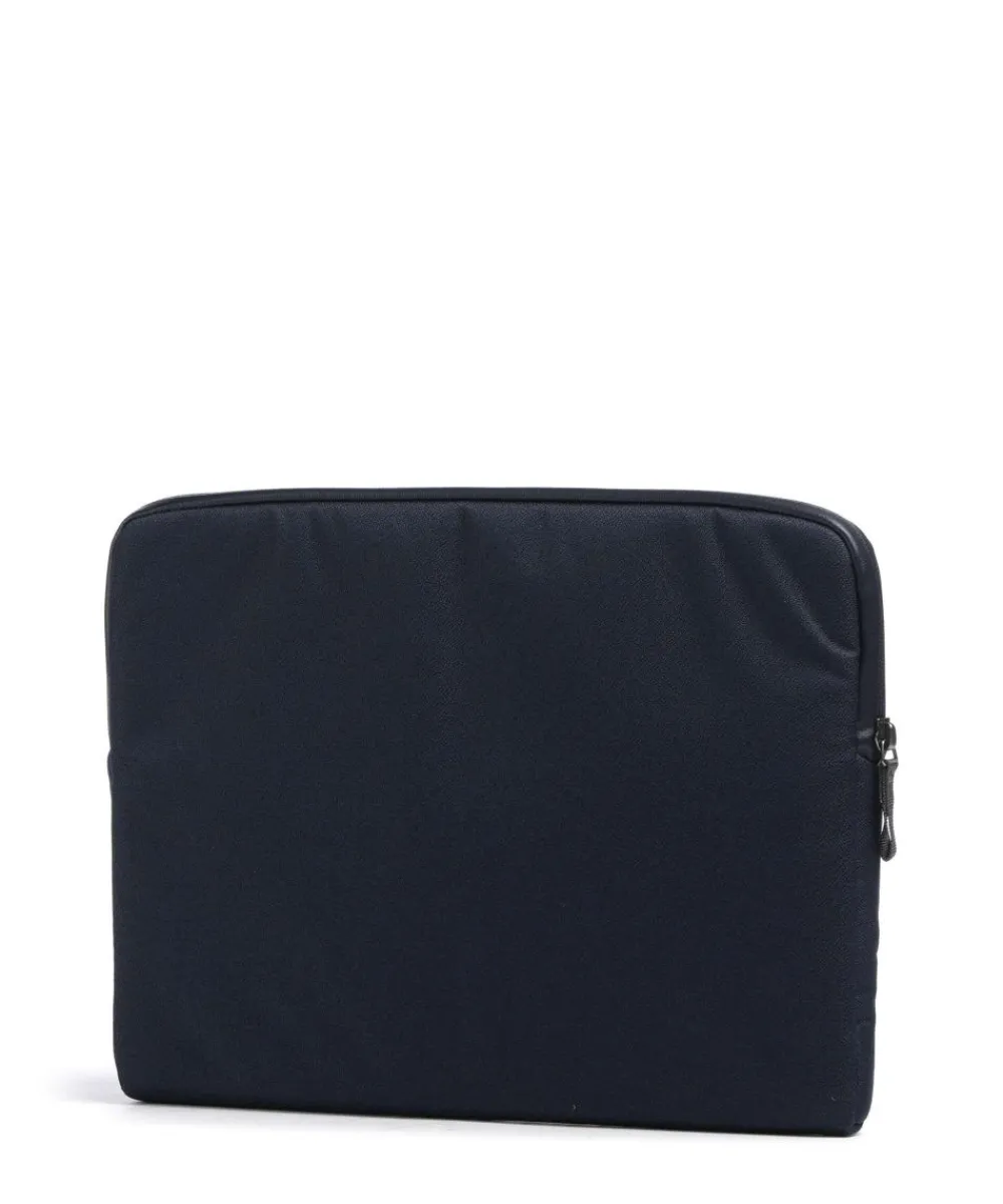Best Caddy Laptop case 14″ recycled polyester Business- & Laptop Bags