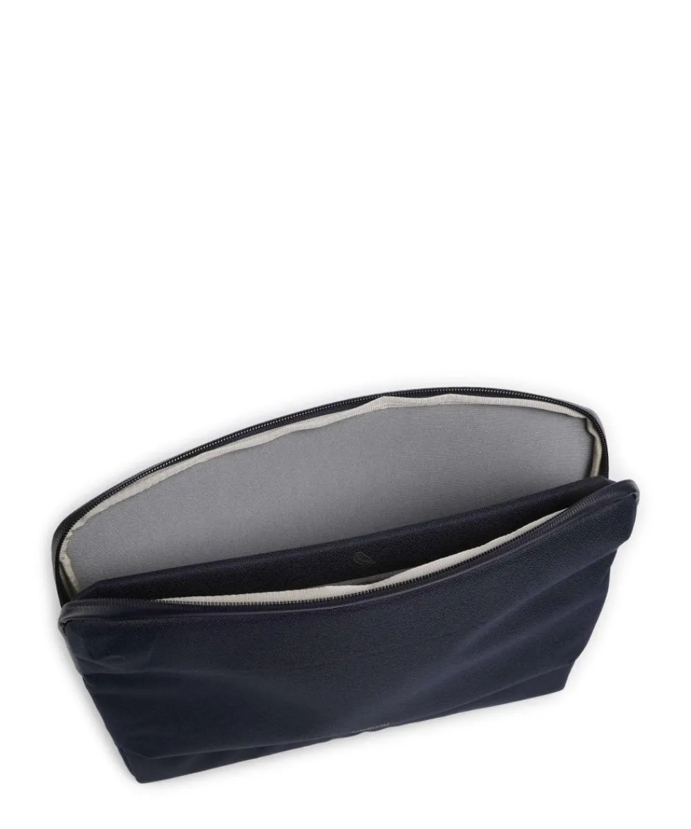 Best Caddy Laptop case 14″ recycled polyester Business- & Laptop Bags