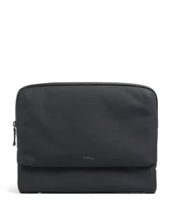 Bellroy Caddy Laptop case 14″ recycled polyester anthracite Hot