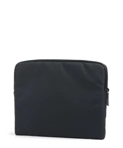 Bellroy Caddy Laptop case 14″ recycled polyester anthracite Hot
