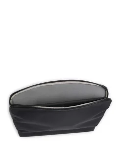 Bellroy Caddy Laptop case 14″ recycled polyester anthracite Hot