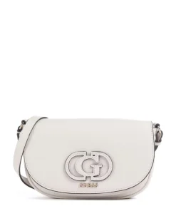 Clearance Calebra Crossbody bag imitation leather Crossbody Bags