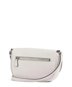 Clearance Calebra Crossbody bag imitation leather Crossbody Bags