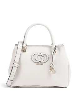 Clearance Calebra Handbag imitation leather Handbags