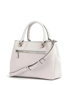 Clearance Calebra Handbag imitation leather Handbags
