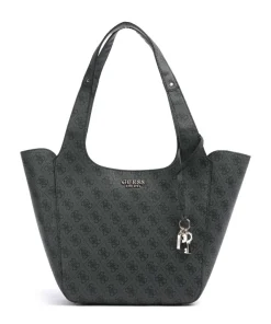 Calista Tote bag imitation leather Tote Bags
