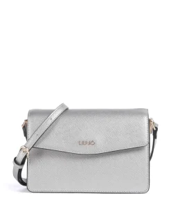 Outlet Caliwen Crossbody bag imitation leather Crossbody Bags