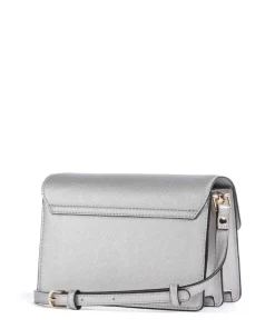 Outlet Caliwen Crossbody bag imitation leather Crossbody Bags