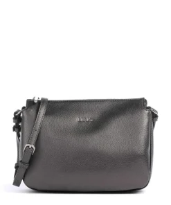 Outlet Caliwen M Crossbody bag imitation leather Crossbody Bags