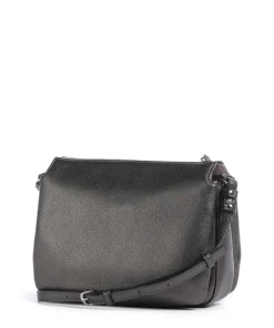 Outlet Caliwen M Crossbody bag imitation leather Crossbody Bags