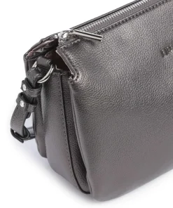 Outlet Caliwen M Crossbody bag imitation leather Crossbody Bags