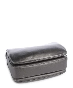 Outlet Caliwen M Crossbody bag imitation leather Crossbody Bags