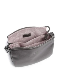 Outlet Caliwen M Crossbody bag imitation leather Crossbody Bags
