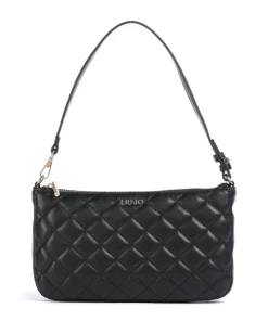 Best Caliwen Shoulder bag imitation leather Shoulder Bags|Crossbody Bags