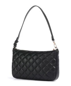 Best Caliwen Shoulder bag imitation leather Shoulder Bags|Crossbody Bags