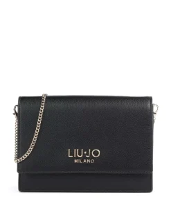 Best Caliwen XS Crossbody bag imitation leather Clutch & Evening Bags|Crossbody Bags
