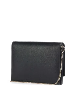 Best Caliwen XS Crossbody bag imitation leather Clutch & Evening Bags|Crossbody Bags