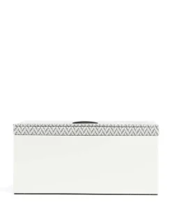Windrose Calma Jewelry box polyurethane white Best