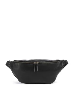 Clearance Camden Fanny pack grained cow leather Fanny Packs|Crossbody Bags