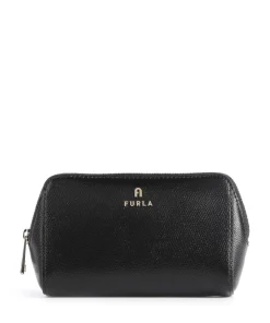 Clearance Camelia M Cosmetic bag 15 cm Toiletry & Cosmetic Bags|Carry-On Luggage