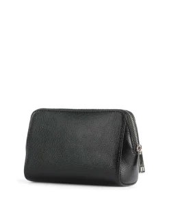 Clearance Camelia M Cosmetic bag 15 cm Toiletry & Cosmetic Bags|Carry-On Luggage