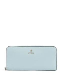 Best Camelia XL Wallet grained leather Wallets