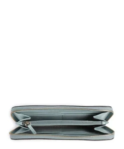 Best Camelia XL Wallet grained leather Wallets