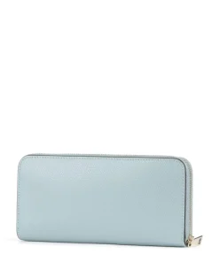 Best Camelia XL Wallet grained leather Wallets