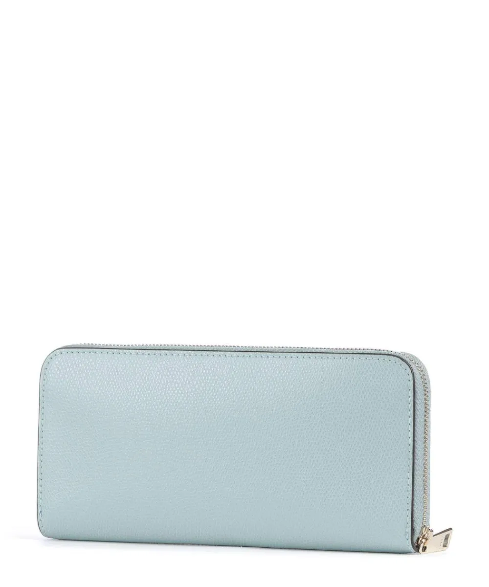 Best Camelia XL Wallet grained leather Wallets
