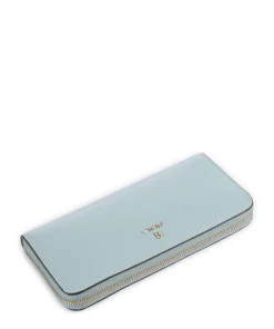 Best Camelia XL Wallet grained leather Wallets